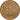 Coin, Finland, 5 Pennia, 1967, EF(40-45), Copper, KM:45