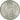 Coin, Guatemala, 10 Centavos, 2011, AU(55-58), Copper-nickel