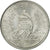 Moneda, Guatemala, 10 Centavos, 2011, EBC, Cobre - níquel