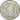 Coin, Yugoslavia, 100 Dinara, 1988, AU(50-53), Copper-Nickel-Zinc, KM:114