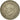 Coin, Turkey, 1000 Lira, 1993, VF(20-25), Nickel-brass, KM:997