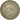 Monnaie, Turquie, 1000 Lira, 1993, TB, Nickel-brass, KM:997