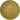 Coin, Turkey, 5000 Lira, 1995, VF(30-35), Brass, KM:1029.1
