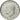 Coin, Turkey, Lira, 1975, EF(40-45), Stainless Steel, KM:889a.2
