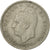 Coin, Spain, Juan Carlos I, 50 Pesetas, 1979, VF(30-35), Copper-nickel, KM:809