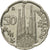 Monnaie, Espagne, Juan Carlos I, 50 Pesetas, 1992, Madrid, TTB, Copper-nickel