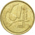 Moneta, Spagna, Juan Carlos I, 5 Pesetas, 1999, Madrid, MB+, Alluminio-bronzo