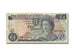 Jersey, 1 Pound, MB