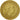 Monnaie, Italie, 200 Lire, 1981, Rome, TB, Aluminum-Bronze, KM:105