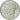 Monnaie, Italie, 100 Lire, 1981, Rome, B+, Stainless Steel, KM:96.1