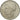 Coin, Italy, 100 Lire, 1996, Rome, AU(50-53), Copper-nickel, KM:159