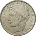 Coin, Italy, 100 Lire, 1996, Rome, AU(50-53), Copper-nickel, KM:159