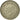 Moneta, Turchia, 1000 Lira, 1992, BB, Nichel-ottone, KM:997