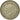 Coin, Turkey, 1000 Lira, 1992, EF(40-45), Nickel-brass, KM:997