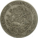 Münze, Mexiko, 20 Centavos, 1979, Mexico City, S, Copper-nickel, KM:442