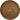 Coin, Latvia, 2 Santimi, 2000, EF(40-45), Copper Clad Steel, KM:21