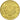 Munten, Singapur, 5 Cents, 1987, British Royal Mint, ZF, Aluminum-Bronze, KM:50