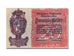 Liechtenstein, 20 Heller, FDS