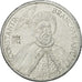Monnaie, Roumanie, 1000 Lei, 2002, TTB, Aluminium, KM:153