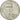 Moneta, Stati Uniti, 5 Cents, 2014, Denver, SPL-, Rame-nichel