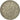 Moneta, Czechosłowacja, 5 Korun, 1969, EF(40-45), Miedź-Nikiel, KM:60