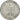 Coin, Czechoslovakia, 10 Haleru, 1962, VF(20-25), Aluminum, KM:49.1