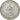 Coin, Czechoslovakia, 10 Haleru, 1966, VF(30-35), Aluminum, KM:49.1