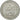Moneda, Checoslovaquia, 10 Haleru, 1963, BC+, Aluminio, KM:49.1