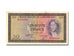 Luxembourg, 50 Francs, 1961, 1961-02-06, UNC(60-62), B