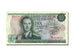 Luxembourg, 10 Francs, 1967, 1967-03-20, AU(55-58)
