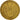 Coin, West African States, 10 Francs, 1974, Paris, EF(40-45)