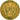 Coin, West African States, 10 Francs, 1968, Paris, VF(20-25)