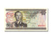 Banknote, Luxembourg, 50 Francs, 1972, 1972-08-25, UNC(63)