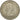 Coin, Great Britain, Elizabeth II, Shilling, 1966, AU(50-53), Copper-nickel