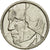 Coin, Belgium, Baudouin I, 50 Francs, 50 Frank, 1993, Brussels, Belgium