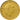 Monnaie, Italie, 200 Lire, 1988, Rome, TB+, Aluminum-Bronze, KM:105
