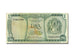 Malta, 1 Lira, 1967, SPL-