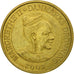 Coin, Denmark, Margrethe II, 20 Kroner, 2003, Copenhagen, EF(40-45)