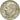Moneta, USA, Roosevelt Dime, Dime, 1964, U.S. Mint, Denver, VF(30-35), Srebro