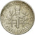 Coin, United States, Roosevelt Dime, Dime, 1964, U.S. Mint, Denver, VF(30-35)