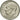 Coin, United States, Roosevelt Dime, Dime, 2003, U.S. Mint, Philadelphia