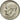 Coin, United States, Roosevelt Dime, Dime, 2007, U.S. Mint, Philadelphia