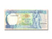 Malta, 5 Liri, SPL-