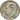 Moneta, Stati Uniti, Roosevelt Dime, Dime, 1953, U.S. Mint, Philadelphia, MB