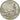 Coin, United States, Quarter, 2008, U.S. Mint, Dahlonega, AU(50-53)