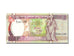 Malta, 2 Liri, KM #45b, UNC(65-70), A/13