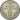 Coin, United States, Quarter, 2000, U.S. Mint, Philadelphia, AU(50-53)
