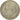 Moneta, Niemcy - RFN, 2 Mark, 1992, Munich, EF(40-45), Miedź-Nikiel niklowany