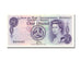 Isle of Man, 1 Pound, KM #34a, UNC(65-70), R