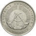 Coin, GERMAN-DEMOCRATIC REPUBLIC, Pfennig, 1980, Berlin, AU(50-53), Aluminum